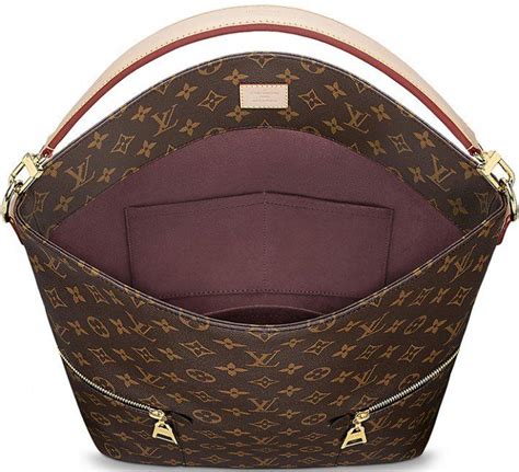 cheap genuine louis vuitton bags|least expensive louis vuitton bag.